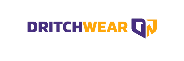 Dritchwear logo