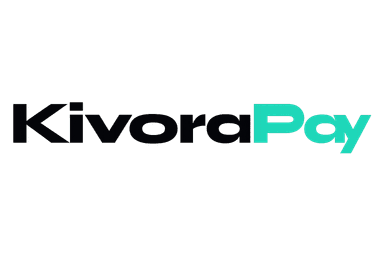 Kivora Pay