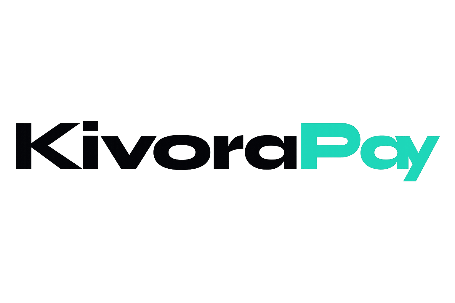 KivoraPay