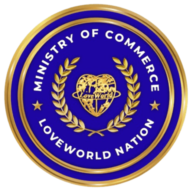LW Commerce