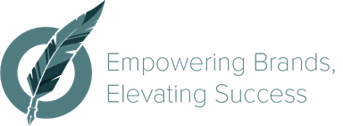 Prowess Digital Solutions