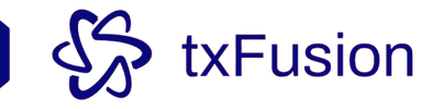 txFusion