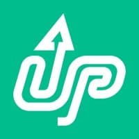 UPay
