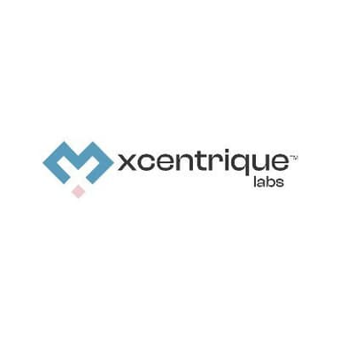 Xcentrique Media