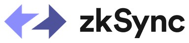 zkSync